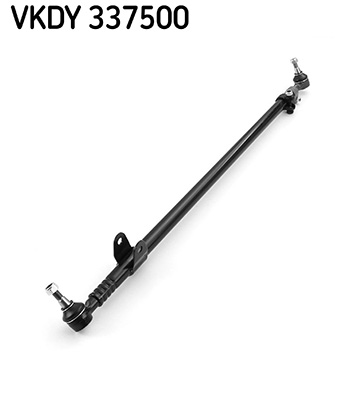 SKF VKDY 337500 Spurstange